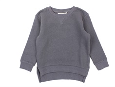 Lil Atelier sweatshirt quiet shade